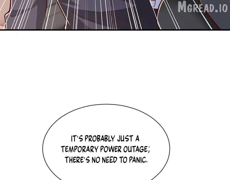 I randomly have a new career every week Chapter 905  - page 94